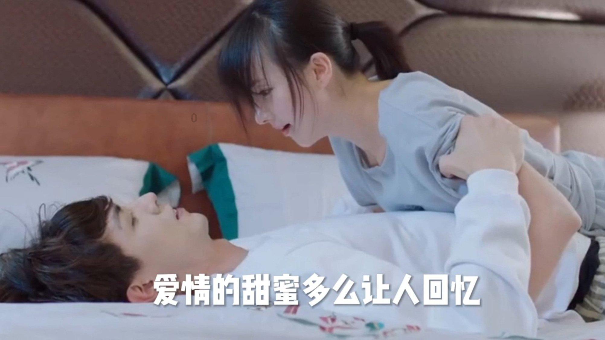 20吨洋垃圾入境伴有强烈腐臭味