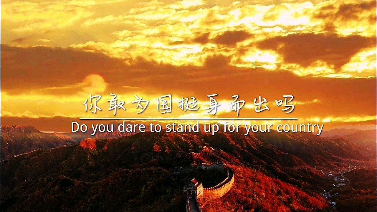 马云、蔡崇信于近期大幅增持阿里股票