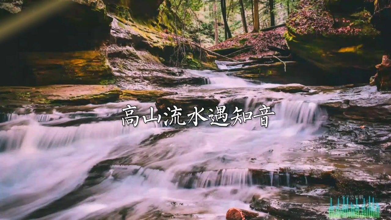 英雄就是我