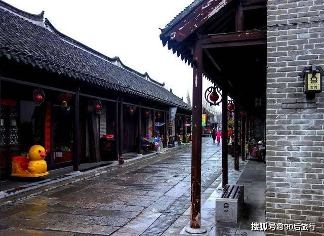 广州打造“数字助老”老年友善医疗示范点